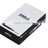 Rikomagic MK802 IIIS MINI PC Blue Tooth Mobile Remote Control RK3066 A9 1GB RAM 8G ROM Kodi thumbnail-5