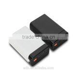 New Products 2016 Power Supply QC2.0 Quick Charge Power Bank 13000mah Portable Joyroom Power Bank Hotspot thumbnail-4
