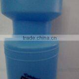 Sport Bottle,plastic Sport Bottle.plastic 750ml BPA Free Sport Bottle thumbnail-4