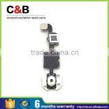 New Arrival Colorful for Iphone 6 Home Button Flex Cable,home Button Flex Cable for Iphone thumbnail-1