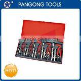131PC Repair Thread Tools Kit thumbnail-1
