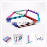 Eu Market Non Peroxide Sodiume Peroxide Teeth Whitening Pen thumbnail-1