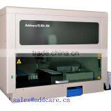 Analysis Instrument ADC ELISA200 CE FDA