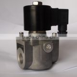 Cheap 230V air compressor solenoid valve
