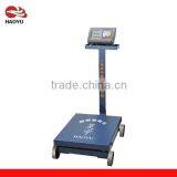 1000kg Weighing Scale Price Computing Platform Scale thumbnail-1