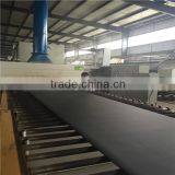 Nbr Foam Rubber Foam Sheet thumbnail-5