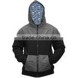 Hoodies & Sweatshirts thumbnail-5