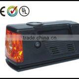 Protable AC/DC Air Compressor thumbnail-1