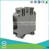 UTL Yueqing New Industrial Distribution Sealed Outer Case Screw Terminal Block 0.75-50mm 1000V thumbnail-2