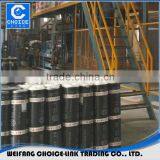 Bitumen Waterproofing Membrane Sbs Membrane thumbnail-4