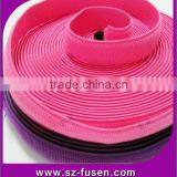 Elastic Strap With a Broad Use