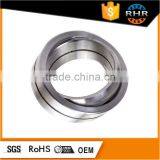 China Supplier Types of Bearings Spherical Plain Bearing GE110ES thumbnail-1