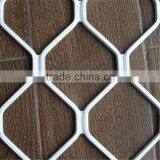 Expanded Plastic Wire Mesh From Factory thumbnail-5
