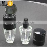 30ml Cosmetic Glass Lotion Bottle With Pump,empty Body Lotion Bottle,make Up And Concealer Glass Lotion Bottle With Mirror Quality Choice thumbnail-4