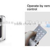 Fingerprint Standalone Access Controller