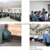 Hot Product IP66 Big Power Injection Gprs Gsm Neoway Module thumbnail-4