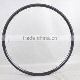 Dengfu 2015 700C 21mm x 24mm Carbon Road Bike Clincher Wheelset/rim, Chinese Cheap OEM Road Bike Carbon Wheelset/rim 21mm x 24mm