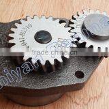 6CT High Performance Small Motor Mechanical Diesel Engine Transmission Gear Fuel Lube Oil Pump 3415365 thumbnail-2