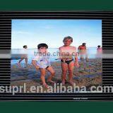 Photo Frame for Home Decoration thumbnail-4