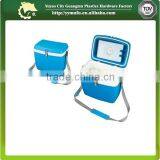 High Quality 19L Cooler Box Food Wine Ice Box thumbnail-4