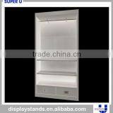 Customized Wholesale Washing Machine Cover Waterproof Factory thumbnail-2