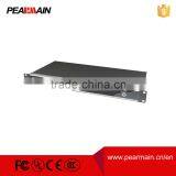 PE1208-16 SDI Video Distribution and Amplifier