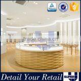 Top Gear Brank POP Eyewear Shop Display thumbnail-2