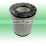 Top Quality Auto Body Parts Mitsubishi Parts Used Truck