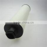 6.4778.0 6.4493.0 6.4693.0 New Products 2016 Innovative Product Kaeser Compressor Parts Oil Filter thumbnail-4