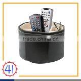 2016 Practicability Products Remote Control Holder for Aliving Room