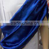 Cosplay Costume Patterns Fancy Roman Cosutme Toga 7xl Costume Dress Toga Costume thumbnail-6