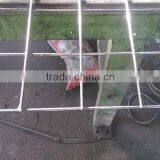 High Quality Bird Cage Wire Mesh Panels