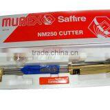 MUREX Cutting Torch