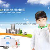 Medical Posters thumbnail-1