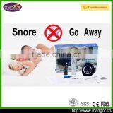 On-time Shipment Low Price Stop Snoring Chin Strap, Stop Snore Instrument thumbnail-6