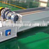 Industrial Use Bucket Elevator Conveyors for Sale Quality Choice thumbnail-3