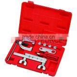 I.S.O. Flaring Tool Kit, Construction Tool and Hardware of Hand Tools