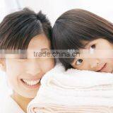 Xionglin Breathable Polyurethane TPU Film For Waterproof Product thumbnail-5