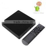 Octa Core TV Box I68 RK3368 64bits Android 5.1 Lollipop TV Box 2.4G/5G WIFI 2GB RAM 16GB ROM thumbnail-3