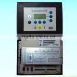 DMX MASTER CONTROLLER master air compressor parts circuit board                        
                                                Quality Choice