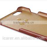 Credit Card Leather Phone Case Cover For Iphone6 Plus thumbnail-2