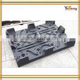 Rotomolding Pallet,plastic Pallet Mould thumbnail-1
