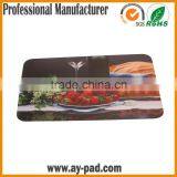 AY Mats & Pads Table Decoration & Accessories Type and Eco-Friendly Feature Rubber Bar Mat