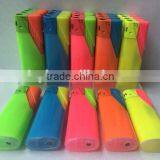 Good Quality Lighter Windproof thumbnail-5