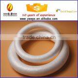 Christmas Egg thumbnail-4