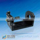 Fiber Couplers
