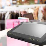 EKEMP P10 Andriod POS With Fingerprint Reader