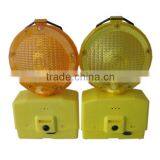 2015 Road Safety Battery Warning Light thumbnail-4