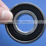 6211 Deep-Groove Ball Bearing thumbnail-2