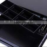Heavy Duty Cash Drawer POS Cash Drawer 410 Cash Drawer RJ11 POS Cash Drawer Cash Box ECR CASH DRAWER thumbnail-5